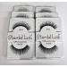 Stardel False Eyelashes #SF01 (Pack of 6)
