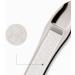 SVAASA Nail Clippers Nail Clippers Fingernail Cutter Tools Design Nail Trimmer Pedicure Scissor - Buy Online on GoSupps.com