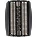 Speesy Beard Shaving Accessories - Foil Shaver Head & Mesh Cover for Razor Blades Series 7 70B S 790Cc 720 720S - International Shipping Available - Buy Online on GoSupps.com