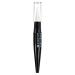 Essence Smokey 2-in-1 Khol Liner 04 - White | Long-Lasting Eyeliner for Precise Eye Makeup | International Shipping Available - Buy Online on GoSupps.com