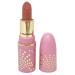 Buy MAC Limited Edition Bubbles & Bows Mini Lipstick Kit - Taste of Bubbly - International Shipping Available - Buy Online on GoSupps.com