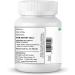 Ivy's Mukta Vati Herbal Tablets - Ayurvedic Formula for Natural Wellness - Buy Online on GoSupps.com