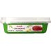Sempio Ssamjang Korean Soybean Dipping Paste 170g - Buy Online on GoSupps.com