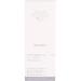 Louis Widmer WidmerRemederm Body Milk 5% Urea unscented 200 ml 200 ml (1 pack)