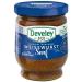 German Mustard | Original Munich Weisswurst Bavarian Mustard | 250 ml | Develey | Germany