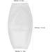 Waterproof Arm Cover PICC Line Protector for Shower - Adult / Kids Arm Sleeve for Broken Arms and Wounds - Buy Online on GoSupps.com