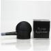 Baluue 2 Pcs Hairdressing Sprayer Black Spray Application Atomizador Nozzle 8.4x5.3cmx2pcs Blackx2pcs - Buy Online on GoSupps.com