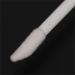 Shanrya Plastic Lip Gloss Without Occupying Space Light Weight Refillable Lip Balm Bottle For Outdoor Activities for Business Travel for Travel for Indoor Activities - Buy Online on GoSupps.com