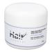 Effective Hair Inhibitor Cream - Stop Hair Growth Safely for Body Face Arms & More | 50g - Buy Online on GoSupps.com