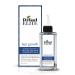 Difeel Elite ProGrowth Hair Treatment for Hair Growth with Biotin  Argan and Rosemary Oils 3 oz. - Biotin Hair Treatment for Hair Growth