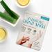 Nu-Pore Moisturizing Gloves - 24 Pack, with Jojoba Oil and Aloe Vera for Dry Hands. Repair and Soothe Extra Dry Skin. Paraben & Latex Free - Buy Online on GoSupps.com