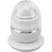 Facial Cleanser Brush ABS Plastic 3 Speed 180mAH Electric Face Scrubber Effective Electric Face Brush for Exfoliation Deep Cleansing and Massaging - Buy Online on GoSupps.com