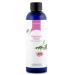GERANIUM ROSAT - 200mL - ORGANIC Hydrosol