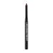 Manhattan Lasting Perfection Lipliner fb. 45 Epic Burgundy long -lasting and opaque contour pencil 2 g 1 piece (1 Pack) Epic Burgundy 1 piece (1 Pack)