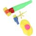 Jauarta 3pcs Kids Oral Muscle Training Tool Whistle Tongue Muscle Trainer Whistle Oral Speech Strengthening Language Rehabilitation Kit - Buy Online on GoSupps.com