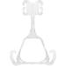 Easy-to-use Nose Guard Frame Removable for Respirator Frame Mirage FX Nose Guard (Standard) - Buy Online on GoSupps.com