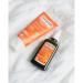 Weleda Arnika Massage Oil 200 ml - Natural Pain Relief & Soothing Massage Oil | Buy Online Worldwide - Buy Online on GoSupps.com