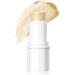 Facial Stick | Stick Makeup Set | Moisturizing Facial Stick Set Creamy Textured Sweat-Proof Makeup Sticks for Cheeks Lip Eye Greatideal 4#highlight Stick (No.02) - Buy Online on GoSupps.com