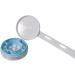 Buy AIDAPT VM701 Lotion Applicator - Easy Comfortable & Ideal for All Skin Types | Fast International Shipping - Buy Online on GoSupps.com