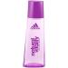 Adidas Natural Vitality by Adidas Eau-de-toilette Spray for Women 1.70-Ounce Vanilla 1.7 Fl Oz (Pack of 1)
