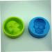 Silicone Molds Chocolate Candy Molds Baking Molds Skull Cake Mold - Buy Online on GoSupps.com