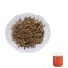 Th noir Dian Hong Th Kung Fu en vrac Th Rouge de Phoenix (250g)