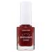 Collection Cosmetics Long Lasting Spotlight Shine Nail Polish Colour 10.5ml Autumn Autumn 10.5 ml (Pack of 1)