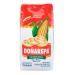 White corn flour Colombia bag 1 0 kg -- Harina de Ma z Precocida Blanca DO AREPA