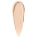 Bobbi Brown Skin Corrector Stick - Extra Light Bisque | Correct & Conceal Imperfections - Buy Online on GoSupps.com