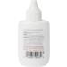 Quantum Health Buzz Away Sting Soothe 1 Oz - Herbal Blend with Aloe Vera, Nettle & Peppermint Oil - Buy Online on GoSupps.com