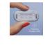 Billie Shaving Razor 5-Blade Refills 1 Count - Pack of 1 - Buy Online on GoSupps.com