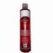 Shelo Nabel Chile Concentrado Shampoo - Strengthens & Brightens Hair | 17.92 fl oz - Shop Internationally - Buy Online on GoSupps.com