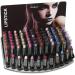 Stargazer Lip Stick Number 106 Soft Pigmented Long Lasting Cruelty-Free Lipstick - Buy Online on GoSupps.com