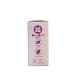Moisturising Korean Face & Body Cleansing Bar Soap - 3.24 oz | International Shipping - Buy Online on GoSupps.com