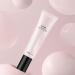 Makeup primer makeup primer invisible pore concealer long-lasting moisturizing makeup primer brightening makeup primer concealer lotion suitable for all skin types 2pcs - Buy Online on GoSupps.com