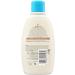 Aveeno Baby Daily Care 2-in-1 Shampoo and Conditioner Cream 300 ml - Gentle Cleansing for Baby's Hair - Pack of 1 - Buy Online on GoSupps.com