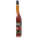 Heinz Gourmet Malt Vinegar - 12 oz: Premium Quality Vinegar for Culinary Delights - Buy Online on GoSupps.com