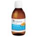 DHA Liquid by NEUROMEGA (150ML) (5floz) D.H.A. Brand: Neuromega