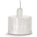 UltiGuard Safe Pack Pen Needles & Sharps Container 4mm 32G - 100ct for Safe Insulin Injections & Disposal - Buy Online on GoSupps.com