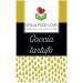 GOCCIA Tartufo - Balsamic White Truffle Dressing - EMILIA FOOD LOVE - Selected with love in Italy - Condimento Balsamico al Tartufo Bianco - Buy Online on GoSupps.com