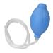 Dysphagie-Zungen muscle trainer dysphagie training device Swallow Oral Muscle Training Tool Professional Silicon Dysphagie-Zungs muscle trainer for men and women