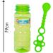 Y L Pet Bubbles Set - Chicken Beef Scented Meaty Dog Puppy Interactive Toys Playtime - Pack of 5 Summer Fun Stimulating - Buy Online on GoSupps.com