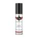 CA Perfume Impression of Spirito Fiorentino For Women & Men Body Oil Dupes Roll-On 0.3 Fl Oz/10ml