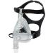 Buy Silicone Seal for Flexfit 432 Full Face Mask - Medium (1 EA) | Best Price & International Shipping - Buy Online on GoSupps.com