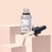 BOOST LAB Edelweiss Neck Firming Serum | Reduce Neck Wrinkles & Ageing | Lifts & Smooths Sagging Skin | Paraben Sulphate & Fragrance Free - 30 ml - Buy Online on GoSupps.com