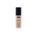 Pupa Foundation Waterproof Fluid Wonder Me (030 Medium Beige Neutral) – Instant Perfection Foundation with Absolute Lightness, Long Life, Water and Moisture Resistant – 30 ml Format