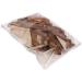 Maida Lakri - Buy Online on GoSupps.com