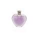 Princess Flower Princess By Vera Wang Eau De Toilette Spray (Limited Edition) - 3.4 fl. oz 3.4 Fl Oz (Pack of 1) - Buy Online on GoSupps.com
