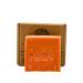 Paos Sulfur Soap - Natural Acne & Hair Loss Treatment | 1550g Chemical-Free Soap for Skin Care - Buy Online on GoSupps.com
