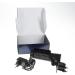 Buy JBL PROTEMP Cooler x200 - Optimal Cooling Fan for Aquariums (60-200L) | Freshwater & Saltwater Solutions - Shop Internationally - Buy Online on GoSupps.com